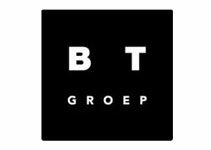 BTGroep
