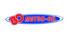 Bo motoroil