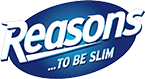 Reasons
