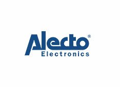 alectro