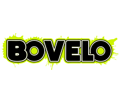bovelo