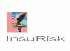 insurisk