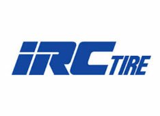 irc