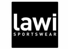lawi