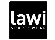 lawi