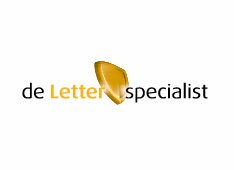 letterspecialist