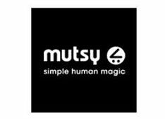 mutsy