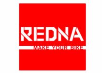 redna