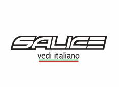 salice