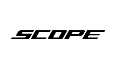 scope