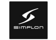 simplon