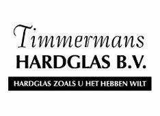 timmermans