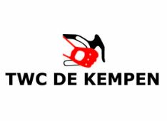 twc