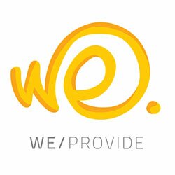 weprovide
