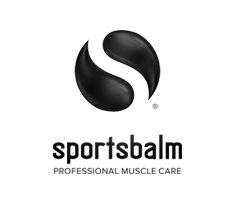 sportsbalm